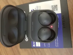 تجریه خرید هدفون بلوتوثی سامسونگ مدل Galaxy Buds2 Pro