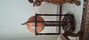 تجریه خرید تلفن والتر مدل T930