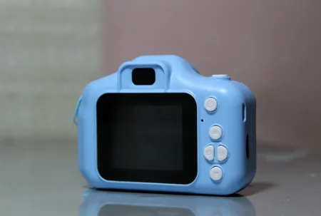 دوربین دیجیتال آکسون مدل AX6062