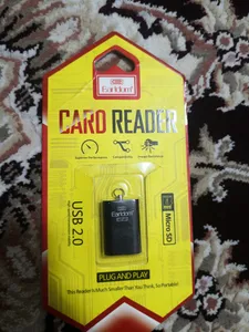 تجریه خرید کارتخوان ارلدام مدل ET-OT12