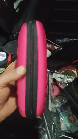 کیف پاوربانک مدل PB9