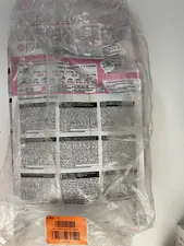 تجریه خرید غذای خشک بچه گربه رویال کنین مدل Kitten وزن 2 کیلوگرم