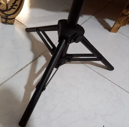 سه پایه نگهدارنده گوشی موبایل مادوکس مدل G2