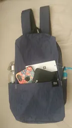 کوله پشتی شیائومی مدل Urban Leisure