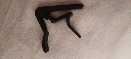 کاپو گیتار مدل 0KG