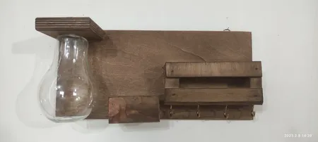 جاکلیدی کد 12014