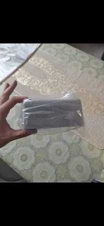 اسفنج واکس داشبورد و لاستیک ماشین سارین مدل GTW