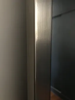 آینه مدل قدی S1