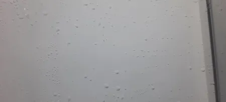 یخچال و فریزر 16 فوت امرسان مدل CB16CLA-C01