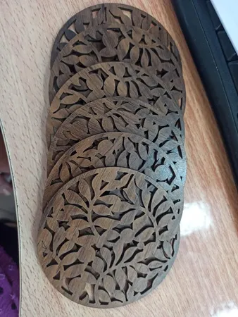 کازیه پاراکو مدل S01