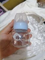 قنداغ خوری رووکو مدل Rk3057 گنجایش 80 میلی لیتر