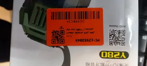 تجریه خرید اسپیکر بلوتوثی قابل حمل اوی مدل Y280