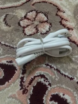 چراغ اضطراری ویداسی مدل WD-808T