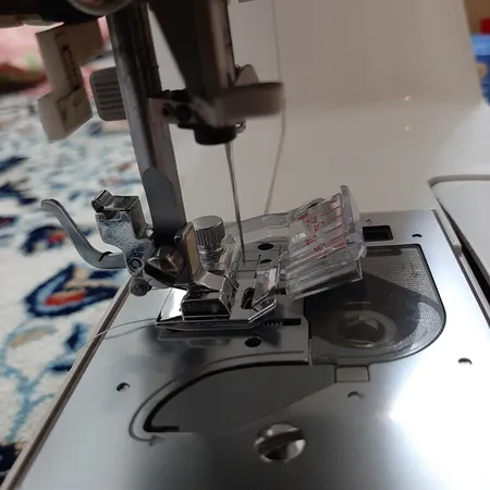 پایه نوار اریب مدل O20