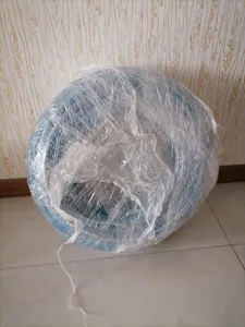 تجریه خرید شلنگ 1/2 اینچ داراکار طرح بوستان