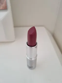 رژ لب جامد مای سری Silky Shine مدل True شماره 507