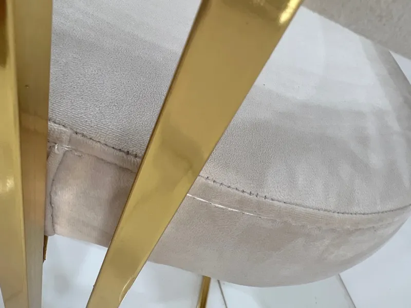 صندلی اپن مدل D2213