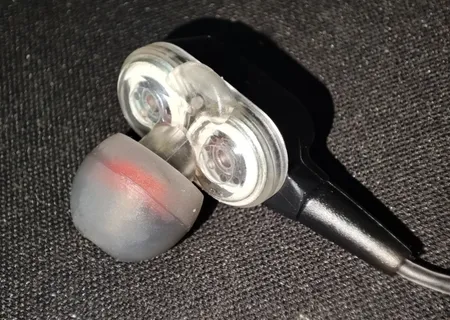 هندزفری هوارکو مدل LION