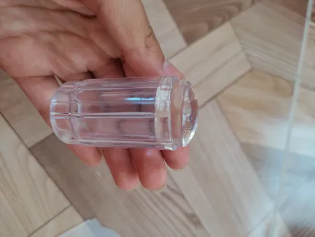 مهر ناخن مدل 01