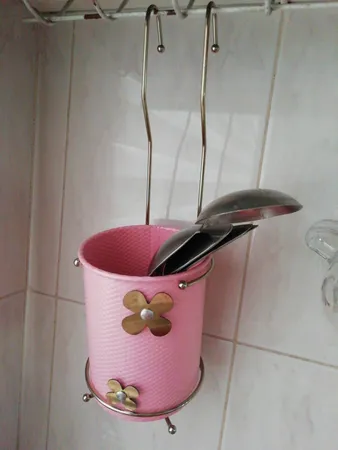 جاقاشقی آسمان مدل ERG118