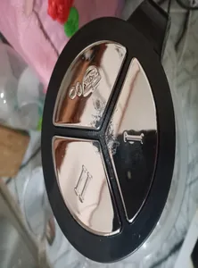 تجریه خرید خردکن 3 لیتری مدل KITCHEN-FOOD