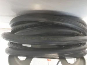 تجریه خرید شلنگ ایران یاسا کد 02