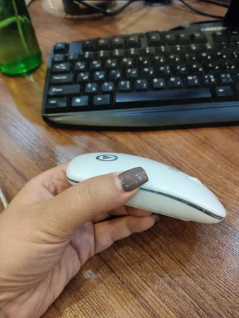 عکس ارسالی خریدار