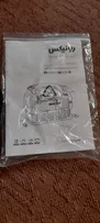 کمپرسور باد فندکی رونیکس مدل RH-4261B