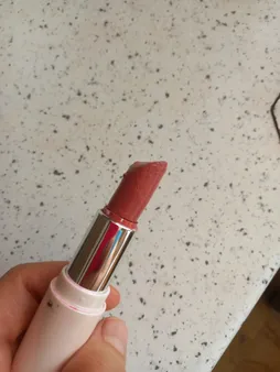 رژ لب جامد شون سری Aqua Charming شماره A22