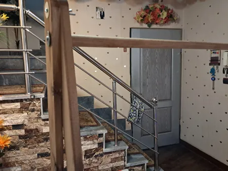 رگال لباس مدل R100