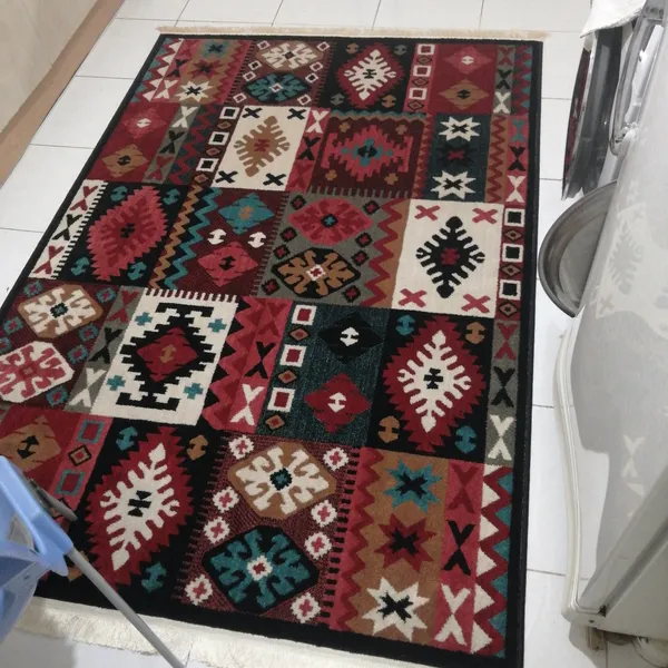عکس ارسالی خریدار
