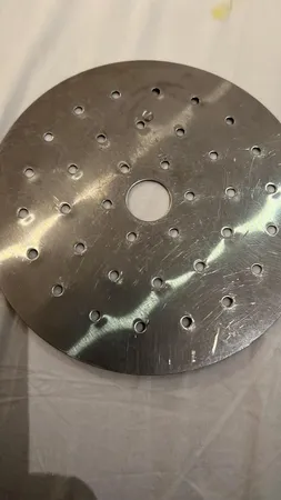 سماور برقی میگل GTS301
