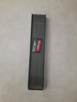 مداد نوکی 0.5 میلی متری پارسیکار مدل JM802