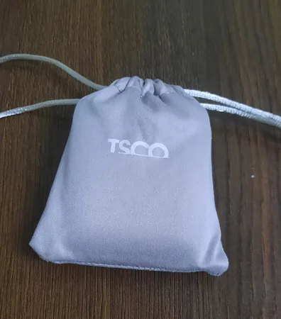 ماوس بی سیم تسکو مدل TM 850BT