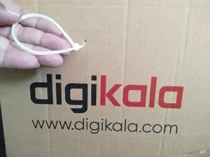 تجریه خرید بست کمربندی فروزش مدل F20 سایز 20 سانتی متر بسته 100 عددی