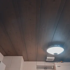 تجریه خرید سنسور سقفی هلیوس مدل cir-1