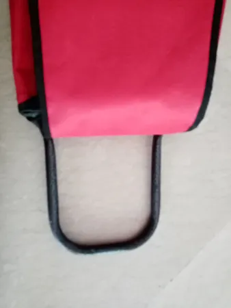 سبد خرید مدل گیتی کد 9590