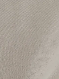 پارچه ملحفه متقال مدل نسترن کد 01