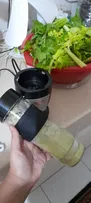 مخلوط کن کالوات مدل HA230
