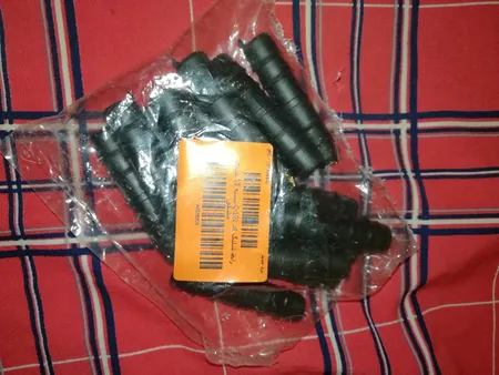 رابط شلنگ کد C-101 بسته 15 عددی