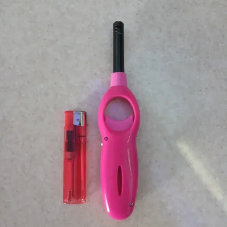 فندک آشپزخانه کد 001