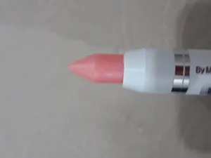 تجریه خرید بالم لب میلوس مدل Strawberry