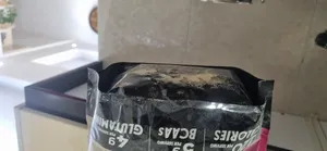 تجریه خرید پودر پروتئین وی با طعم وانیل کاله پرو - 650 گرم