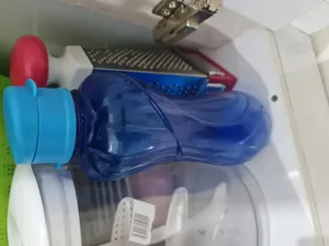 تجریه خرید قمقمه تیتیز مدل TP-491 ظرفیت 0.75 لیتر