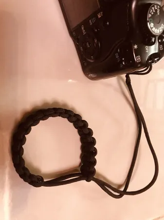 بند مچی دوربین عکاسی کد A10