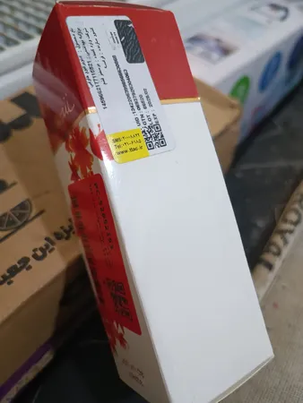 تستر ادو تویلت هاوایی مدل 001 حجم 55 میلی لیتر