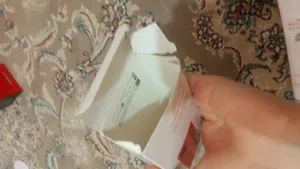 تجریه خرید کرم بی رنگ کننده مو صورت و بدن سی گل مدل Bleaching مناسب انواع پوست حجم 60 میلی لیتر به همراه کرم مکمل 30 میلی لیتر