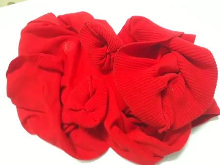 پلیور مردانه مدل 2280R