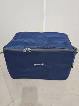 ساک پیک نیک فوروارد مدل FCLT4438 REGULARIZE