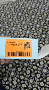 تجریه خرید کلید لمسی هوشمند چهار پل مٌروا مدل JS